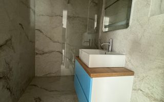 Pipera I 2 camere I PF I Dressing I Iesire la lac - Poză 7