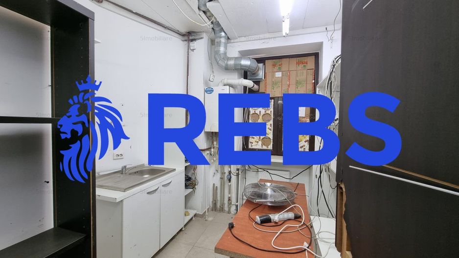 Anunt de test - Spatiu comercial Stefan cel Mare - Poză 4