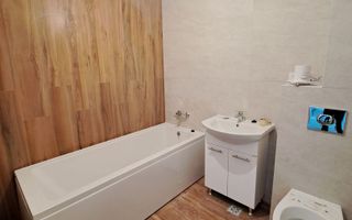 PROMO- Pallady- parcul Teilor- 4min STB- 2 Cam- 52mp- Centrala-Parcare - Poză 10