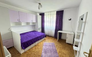 3 Camere | CT | Izolat | Mutare imediata | - Poză 5