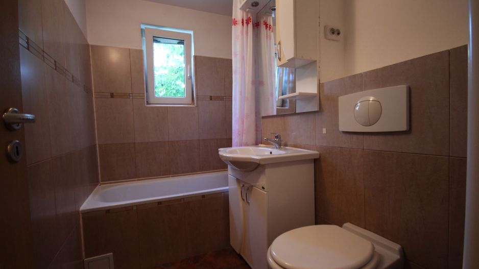 Spatios  si practic - Poză 10