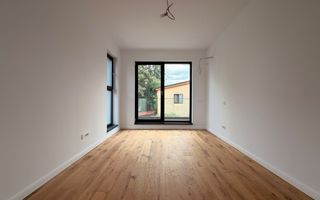 DUPLEX LAMINORULUI | LAMINORULUI | ZONA LINISTITA - Poză 3
