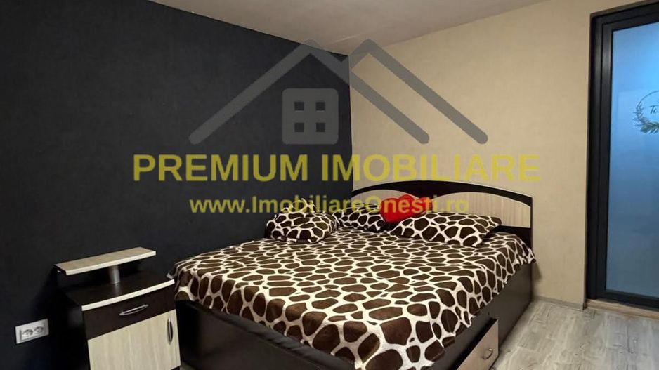 Casă individuală din lemn - Caiuti - Poză 11