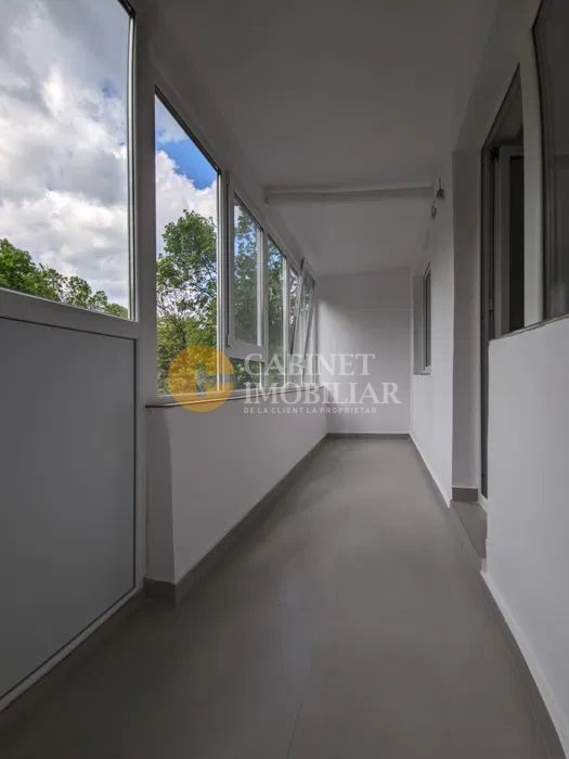 TATARASI - 2 CAMERE - ETAJUL 2 - RENOVAT COMPLET - FARA RISC - Poză 4