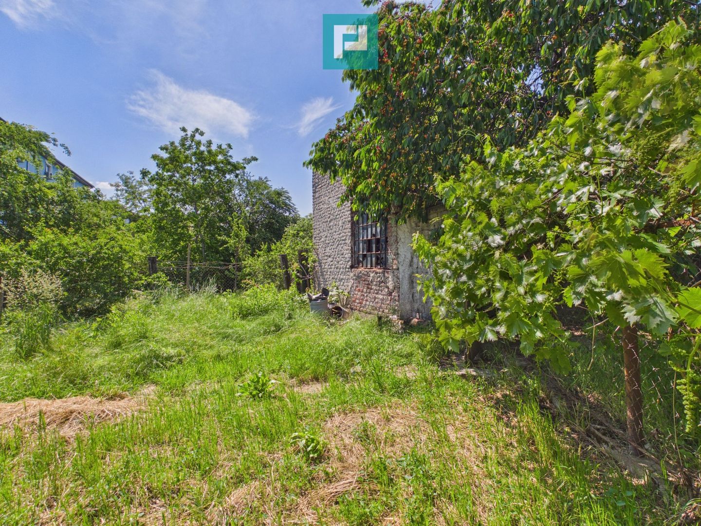 Casă individuală zonă centrală - teren 940 mp - Poză 25