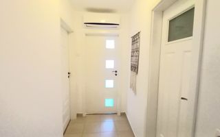 NOU | Apartament de lux 3 camere | Piața Victoriei, Timișoara - Poză 10