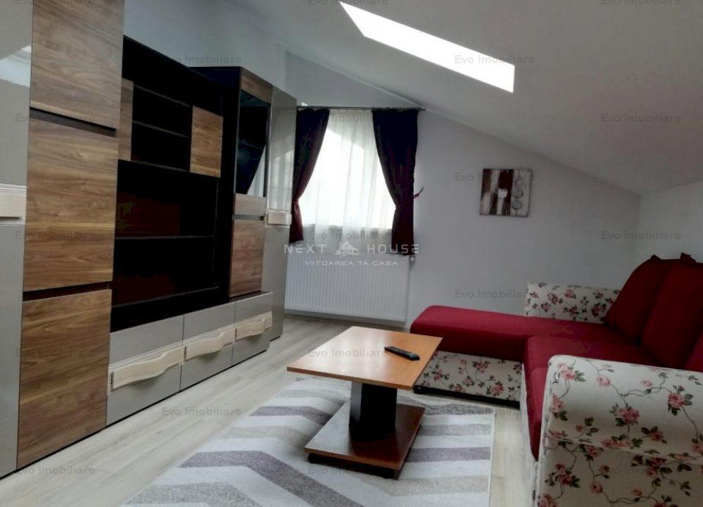 Apartament 2 camere - Rahova - Poză 2