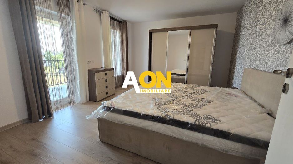 Casa Individuala, 3 Camere, Complet Mobilată, Zona Schit - Poză 11