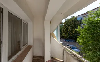 Apartament cu 4 camere, 90 mp, etaj 1 – Zona Nord, Bacău - Poză 24