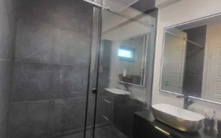 Casa cu PISCINA 248 mp utili + 580 mp teren si 2 garaje - Cart. Iris - Poză 3