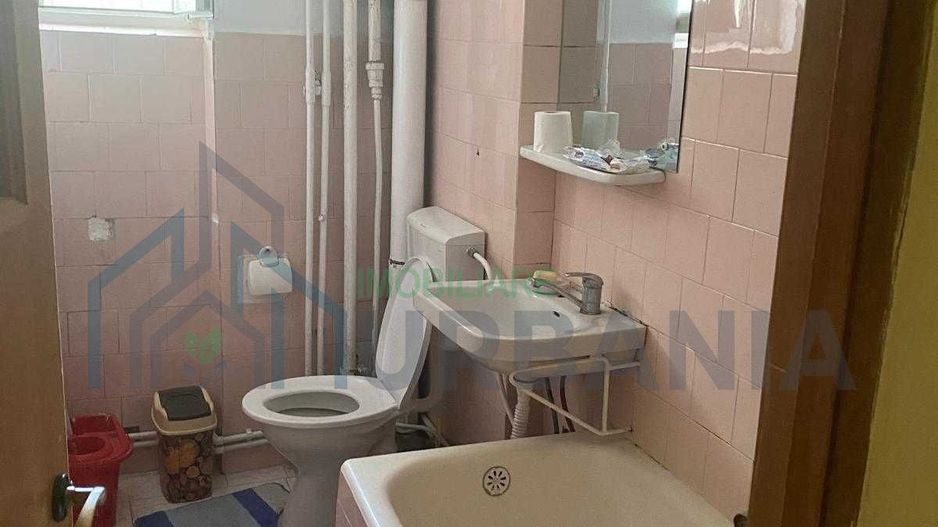 Apartament 3 camere, Păcurari - Esplanada Mimoza, Iași - Poză 5