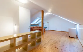 Vila individuala de vanzare in Corbeanca | 6 camere | Teren generos - Poză 22