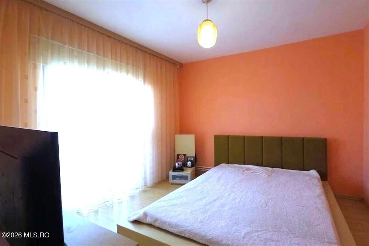 Far - Parc, 2 camere decomandate, 2 balcoane, 56 mp, centrala gaz! - Poză 16