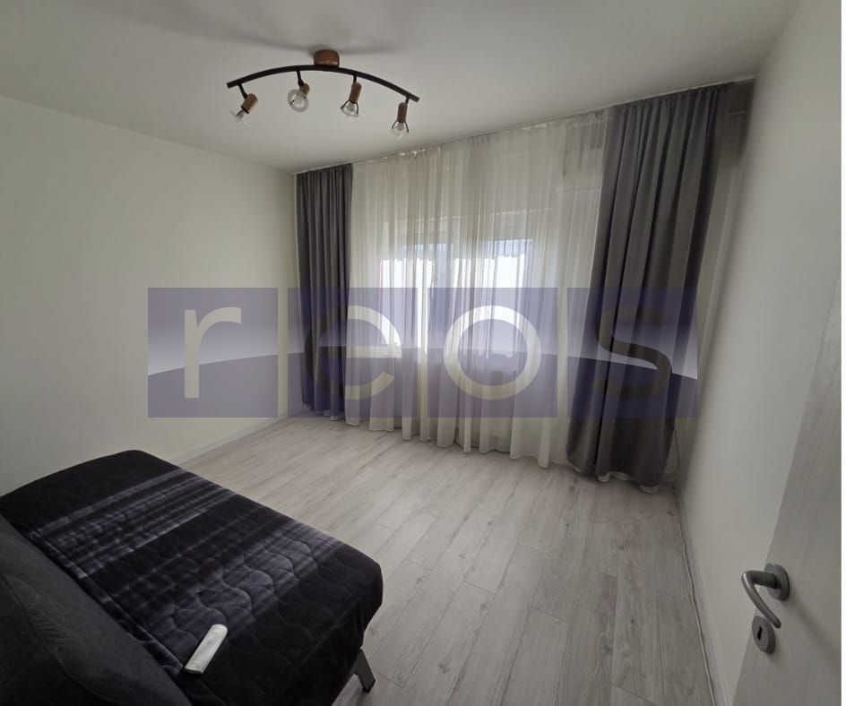 VANZARE 3 CAMERE DECOMANDAT -TIMPURI NOI -NERVA -VITAN MALL - Poză 3