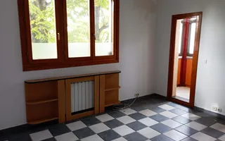 Sector 1, Bucuresti - Poză 13