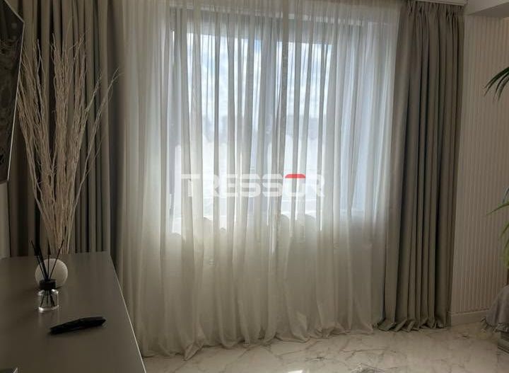 Penthouse exclusivist / mobilat și utilat premium - Poză 16