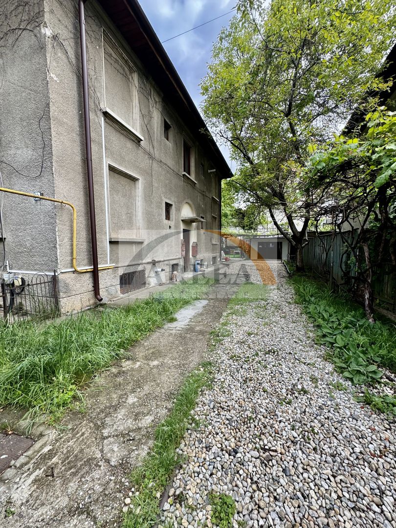 Oferta unica in zona Capitale-dorobanti - Poză 5