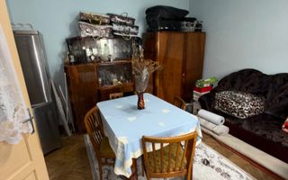 Casă individuală | 1.075 mp teren | 80 mp utili | Investiție | Zona Turnișor - Poză 18