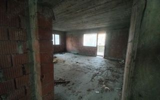 Casa Stradal Sos. Andronache   750m Construiti   D+P+E+M - Poză 6