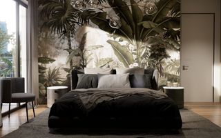 3 Rooms Apartment *90sqm* / Verdi Park - Poză 29