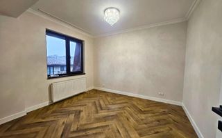 Apartament 3 Camere Arcul de Triumf - Piata Victoriei - Bloc Boutique Nou - Poză 7