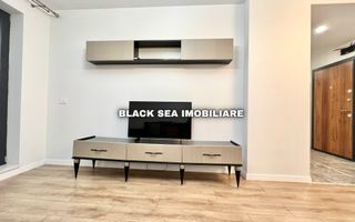 Apartament 2 camere de vanzare - zona Carrefour / Tomis Plus - Ocazie - Poză 6