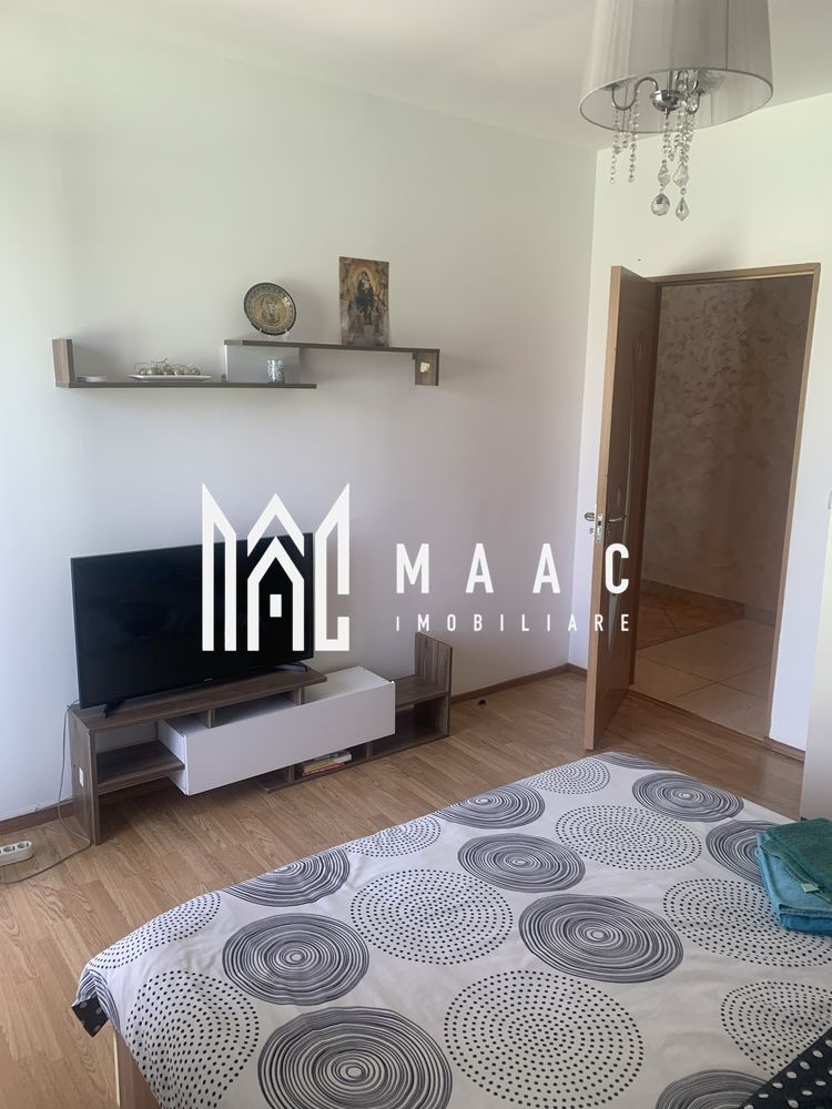 Apartament 2 camere I Șelimbăr - Zona Brana I Etaj 1 - Poză 4