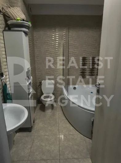 Vânzare, apartament cu 3 camere în zona Militari Residence - Poză 7