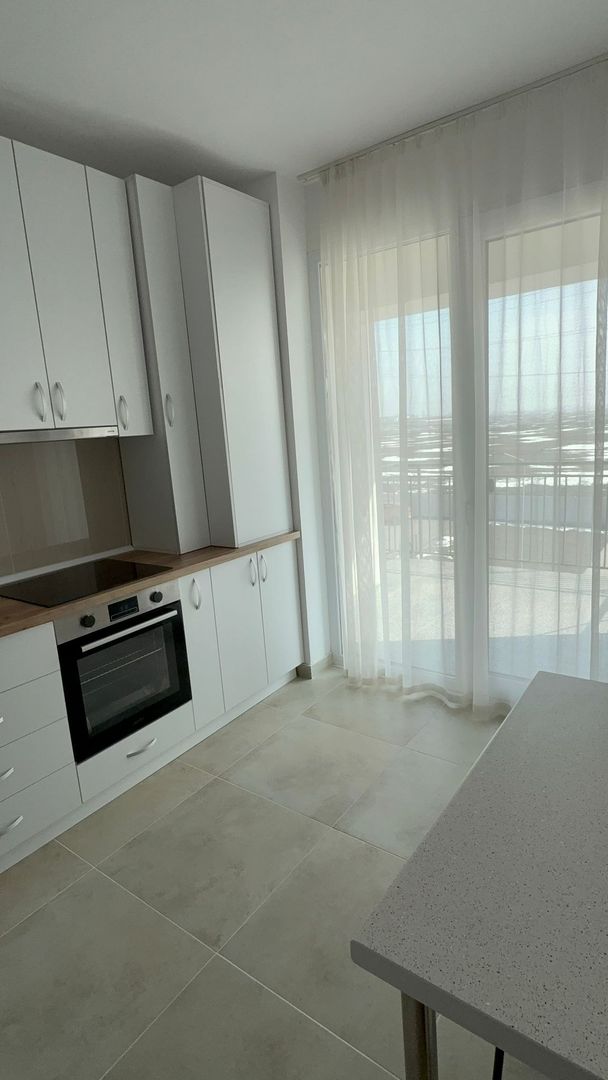 AP. 2 CAMERE- METALURGIEI, PET-FRIENDLY, CENTRALA, PARCARE INCLUSA - Poză 4