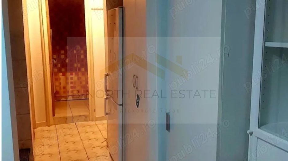 Închiriere Apartament Drumul Taberei - Poză 8