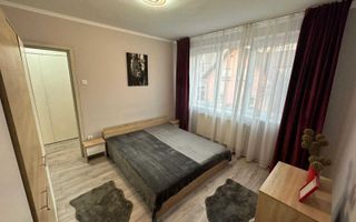 Apartament 2 camere | Sibiu ,Hipodrom 1 | 52mp - Poză 3