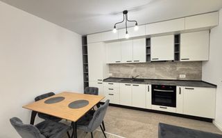 Studio Coresi Avantgarden - Kasper - Poză 11