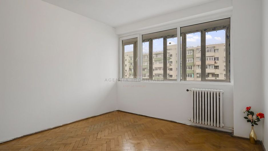 2 camere Stefan cel Mare I Metrou - Poză 5