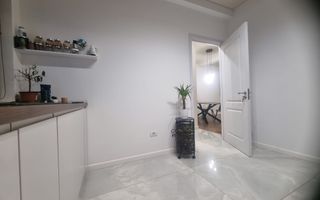 VANZARE CASA P+1 | ZONA PANTELIMON - Poză 13