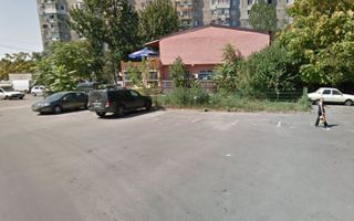 Teren Sector 3 zona Titan - Poză 3