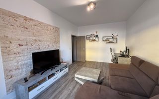 Apartament 2 camere decomandat, Zona Planetelor, Giroc - Poză 3
