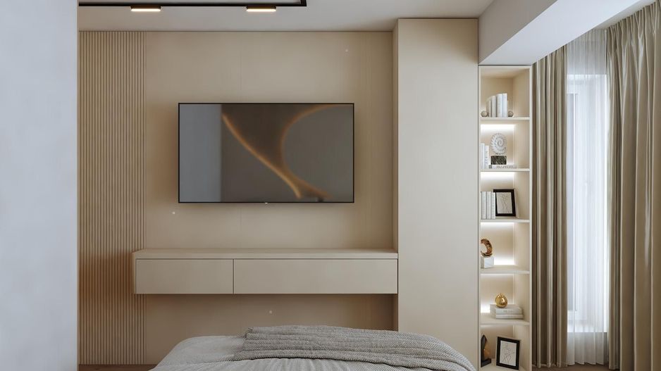 CITY NORD 1 Decembrie - Poză 22