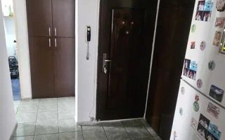 Apartament 3 camere - Poză 3