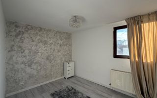 Casă ideală pentru familie – curte proprie, Colentina - Poză 9