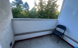 1 camera, Gheorgheni, Iulius Mall, FSEGA, Unirii, Lidl, Detunata - Poză 5