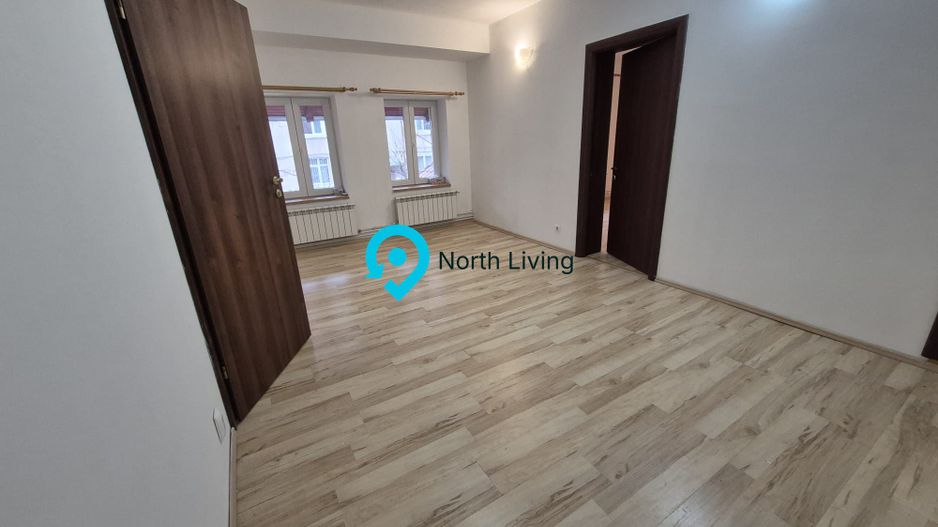 2 Camere in Vila | Curte Privata 100M |Liber imediat - Poză 2