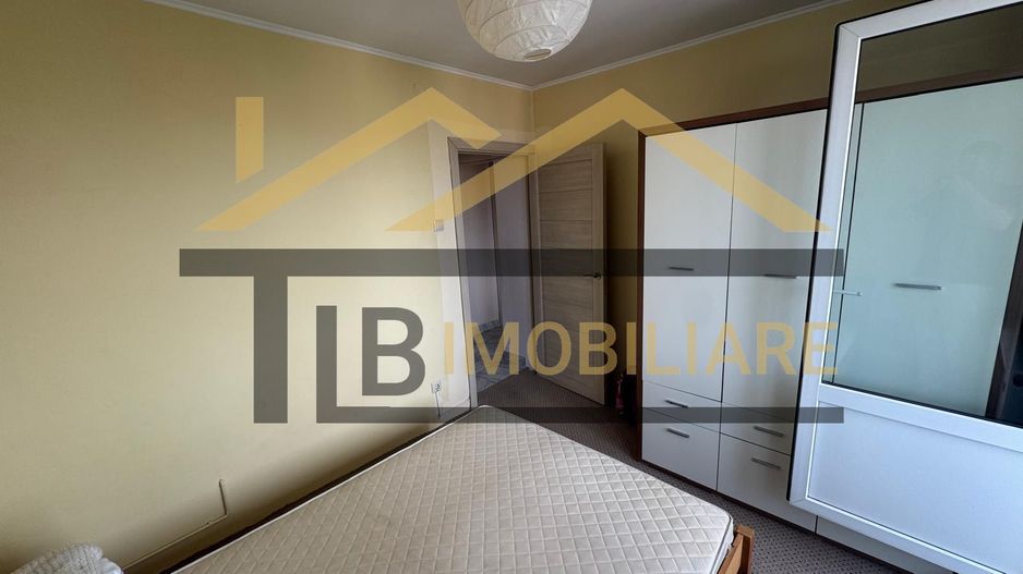 Apartament de 3 camere, 70mp, Zona Dimitrie Cantemir - Poză 10