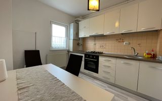 Apartamen 2 camere de inchiriat - zona Mihai Viteazul - Poză 7