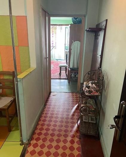 Apartament 3 camere de vanzare  Gorjului - Poză 2