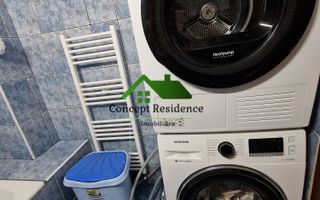 Vand apartament 2 camere, Vlad Tepes - Poză 12