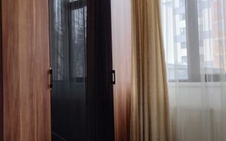 Ag BRASADAS închiriază ap 2 cam Etaj2/3 din 2010 sup. 65mp - Poză 8