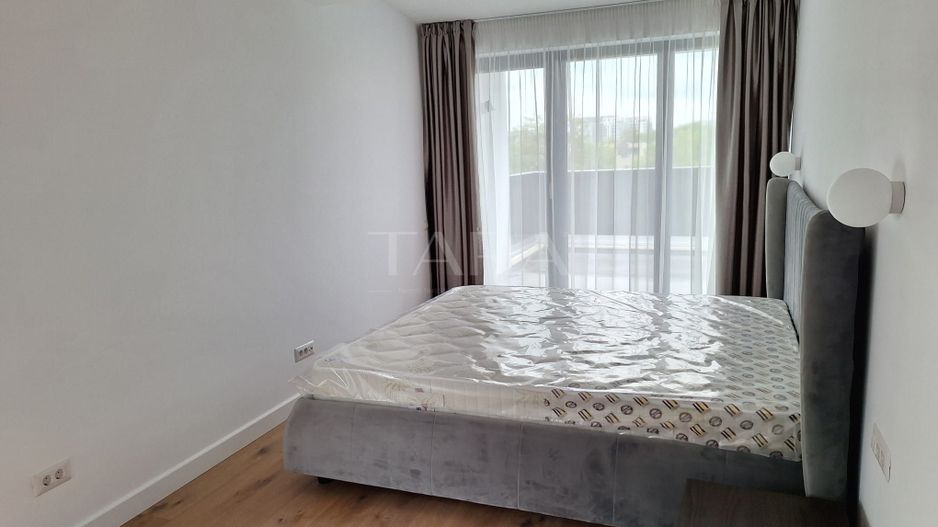 Casă modernă cu finisaje de top – Buna Ziua, Cluj-Napoca - Poză 12