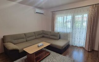 CENTRUL ORASULUI, 2 CAMERE, APARTAMENT SEMIDECOMANDAT - Poză 3