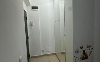 Apartament 2 camere Aparatorii Patriei, 5min metrou - Poză 11
