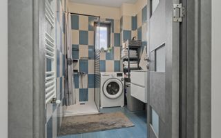 Apartament 2 Camere Fundeni/ Complet Mobilat!! 0%Comision - Poză 10